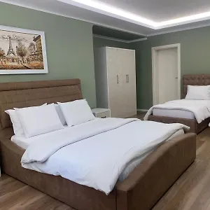 https://vila-park-hotel.hotels-in-tirana.com