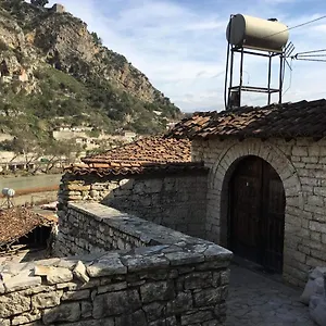  Maison d'hôtes Romeo's