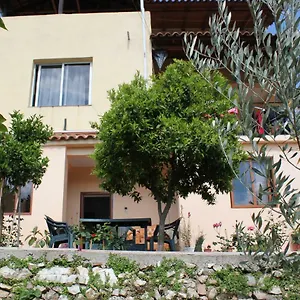  Appart hôtel Noah&kristel